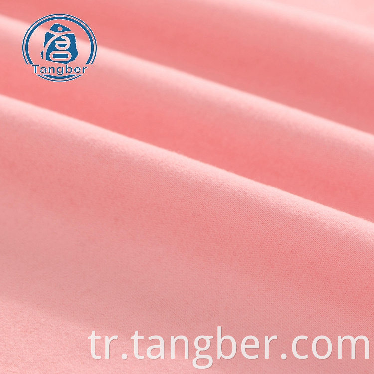 polar fleece fabric